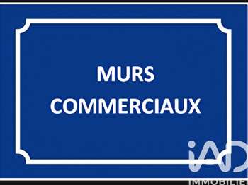 Divers ventes Bayonne 64