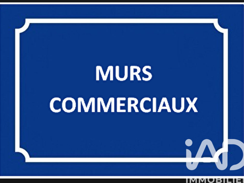 Divers ventes Bayonne 64