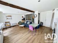 Divers ventes Divers ventes