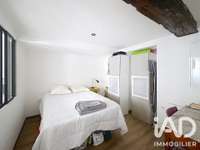 Divers ventes Divers ventes