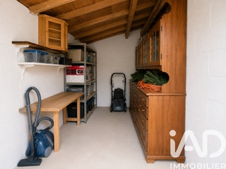 Divers ventes 4 pièces Divers ventes 4 pièces