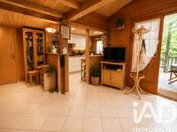 Divers ventes 5 pièces Divers ventes 5 pièces