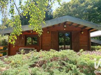 Vente Divers 1 chambreBazoches-sur-le-Betz