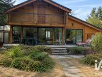 Divers ventes 5 pièces Divers ventes 5 pièces