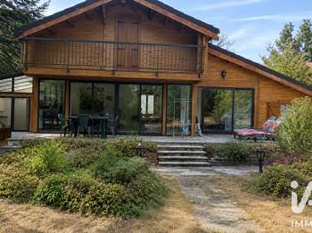 Divers ventes 5 pièces Divers ventes 5 pièces