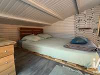 Divers ventes 4 pièces Divers ventes 4 pièces