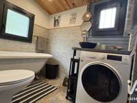 Divers ventes 4 pièces Divers ventes 4 pièces