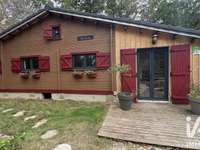Divers ventes 4 pièces Divers ventes 4 pièces