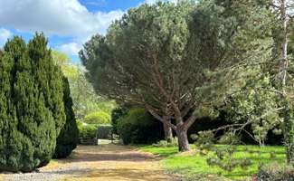Photo Divers ventes Bazougers