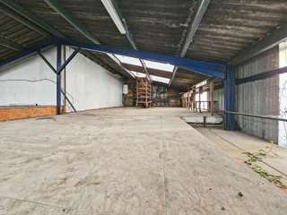 Divers ventes 8 pièces