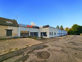 Divers ventes 8 pièces
