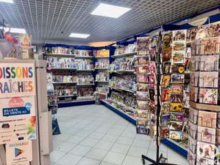 Divers ventes Divers ventes