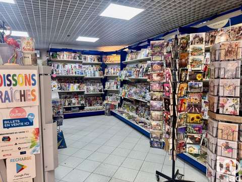 Divers ventes Beaucaire 30