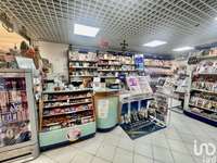 Divers ventes Divers ventes