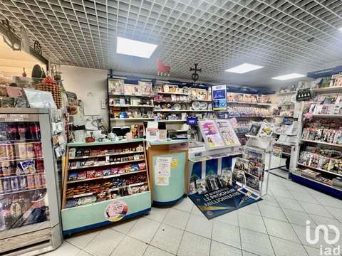 Divers ventes Divers ventes
