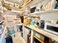 Divers ventes Divers ventes