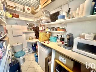 Divers ventes Divers ventes