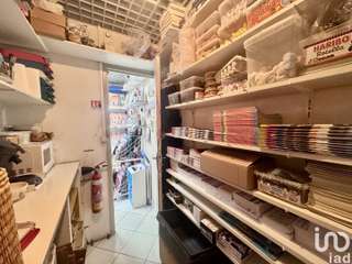 Divers ventes Divers ventes