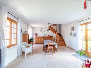 Divers ventes