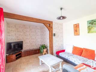 Divers ventes