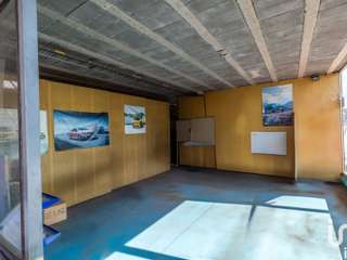 Divers ventes