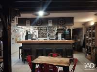 Divers ventes