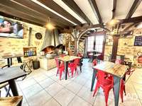 Divers ventes