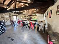 Divers ventes