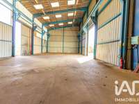 Divers ventes Divers ventes