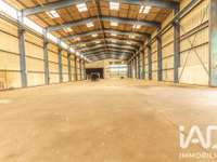 Divers ventes Divers ventes