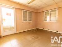 Divers ventes Divers ventes