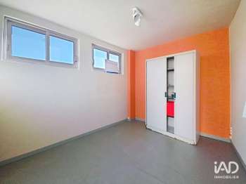 Divers ventes Divers ventes