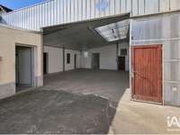 Divers ventes Divers ventes
