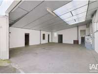Divers ventes Divers ventes