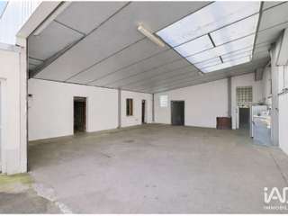 Divers ventes Divers ventes