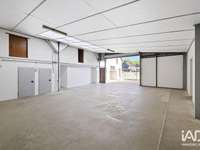 Divers ventes Divers ventes