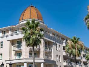 Vente Divers 2 chambresBeaulieu-sur-Mer