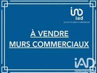 Divers ventes Divers ventes