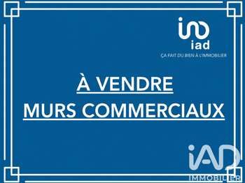 Vente DiversBeaulieu-sur-Mer