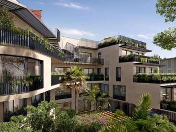 Vente Divers 3 chambresBeaulieu-sur-Mer