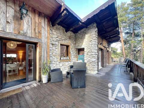 Divers ventes 8 pièces Beaumont-du-Ventoux 84