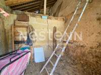 Divers ventes 3 pièces