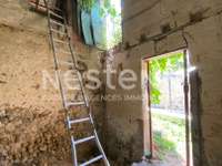 Divers ventes 3 pièces
