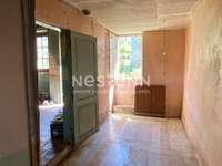 Divers ventes 3 pièces