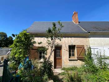 Photo Divers ventes Beaumont-sur-Dême