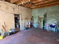 Divers ventes 3 pièces