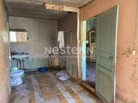 Divers ventes 3 pièces