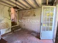 Divers ventes 3 pièces