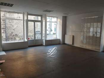 Divers ventes 8 pièces
