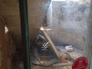 Divers ventes 8 pièces